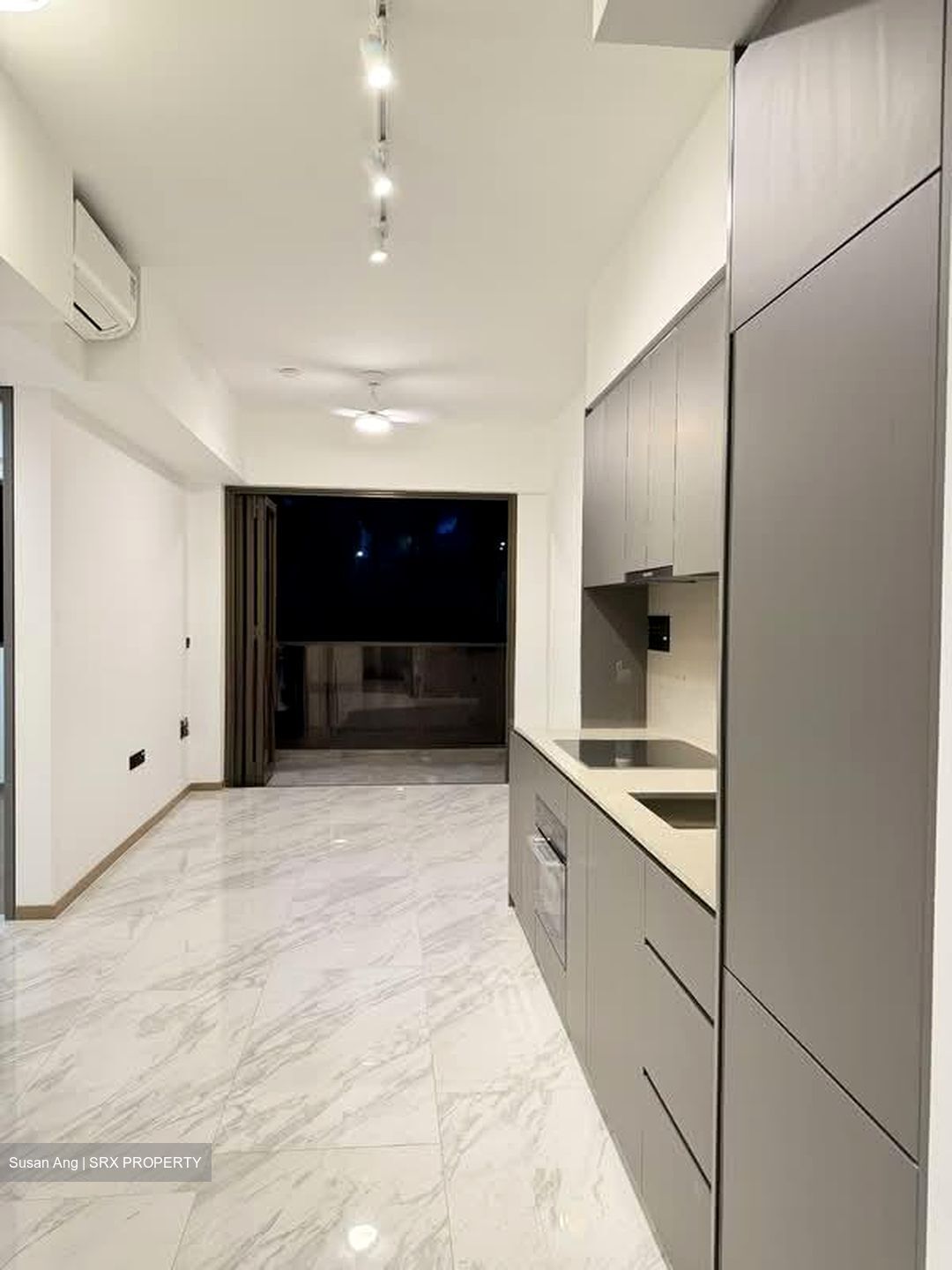 The Landmark (D3), Condominium #557296471